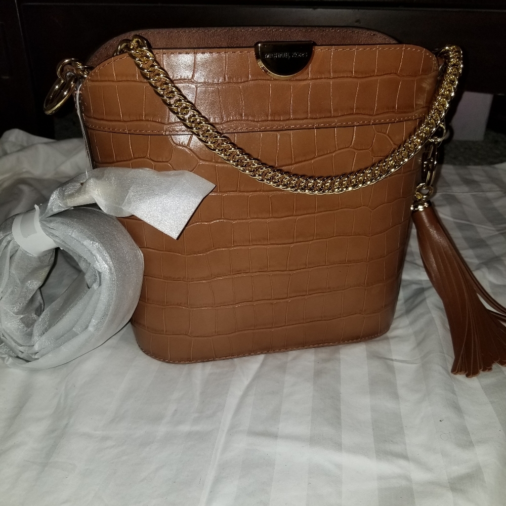 Women Bag